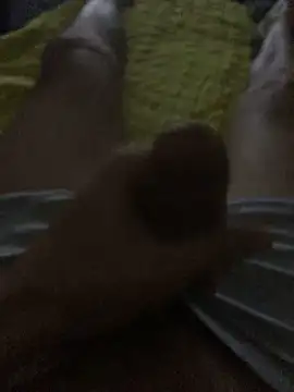 Snapshot of Doktor41 chatting on December 29, 1:34 am Doktor41 online show from December 29, 1:34 am