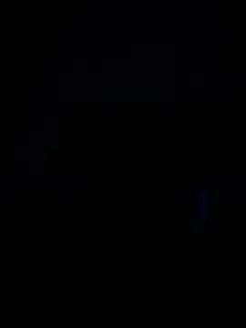 Snapshot of Doktor41 chatting on October 30, 10:54 pm Doktor41 online show from October 30, 10:54 pm