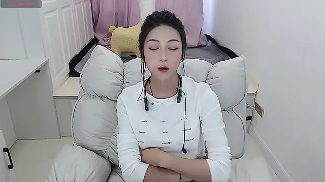 Tang-1314 online show from January 23, 2:23 am