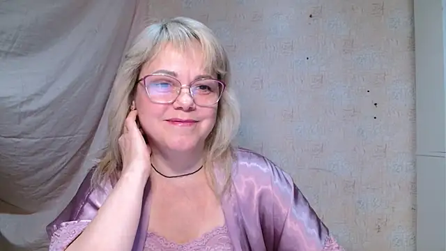 sweetsunset11 online show from January 10, 3:08 am