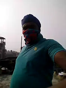 Snapshot of Jeetshine_1234 chatting on December 11, 3:45 am Jeetshine 1234 online show from December 11, 3:45 am