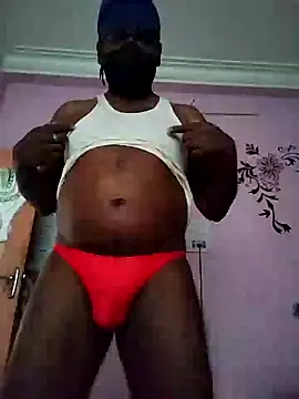 Snapshot of Jeetshine_1234 chatting on December 11, 9:41 am Jeetshine 1234 online show from December 11, 9:41 am