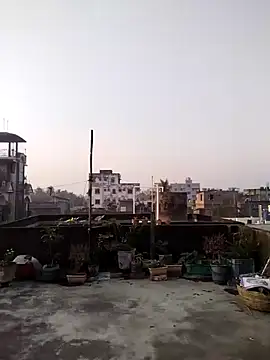 Snapshot of Jeetshine_1234 chatting on December 12, 1:32 am Jeetshine 1234 online show from December 12, 1:32 am