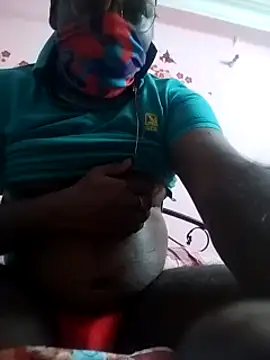 Snapshot of Jeetshine_1234 chatting on December 13, 5:00 pm Jeetshine 1234 online show from December 13, 5:00 pm