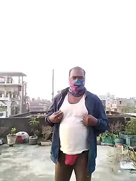 Snapshot of Jeetshine_1234 chatting on December 14, 1:28 am Jeetshine 1234 online show from December 14, 1:28 am