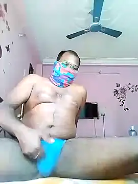 Snapshot of Jeetshine_1234 chatting on December 15, 8:52 am Jeetshine 1234 online show from December 15, 8:52 am