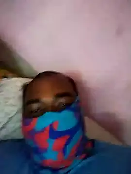 Snapshot of Jeetshine_1234 chatting on December 16, 3:19 am Jeetshine 1234 online show from December 16, 3:19 am