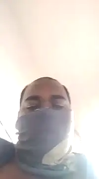 Snapshot of Jeetshine_1234 chatting on December 21, 3:25 am Jeetshine 1234 online show from December 21, 3:25 am