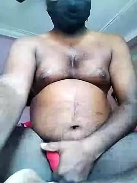 Snapshot of Jeetshine_1234 chatting on December 27, 8:13 am Jeetshine 1234 online show from December 27, 8:13 am