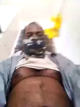 Snapshot of Jeetshine_1234 chatting on January 2, 3:58 am Jeetshine 1234 online show from January 2, 3:58 am