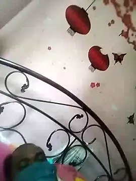 Snapshot of Jeetshine_1234 chatting on February 10, 6:09 am Jeetshine 1234 online show from February 10, 6:09 am