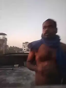 Snapshot of Jeetshine_1234 chatting on November 20, 12:00 am Jeetshine 1234 online show from November 20, 12:00 am