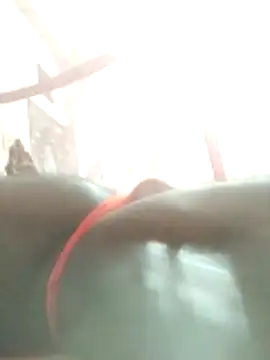 Snapshot of Jeetshine_1234 chatting on December 4, 11:52 am Jeetshine 1234 online show from December 4, 11:52 am