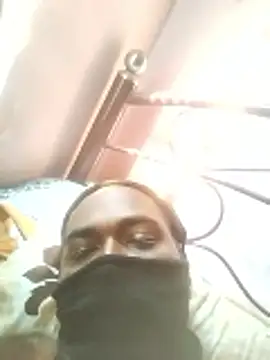 Snapshot of Jeetshine_1234 chatting on December 19, 8:54 am Jeetshine 1234 online show from December 19, 8:54 am