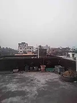 Snapshot of Jeetshine_1234 chatting on December 23, 12:30 am Jeetshine 1234 online show from December 23, 12:30 am