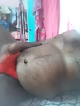 Snapshot of Jeetshine_1234 chatting on February 23, 7:17 am Jeetshine 1234 online show from February 23, 7:17 am