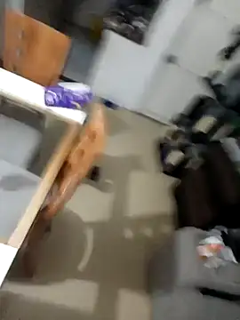 laura arias018 online show from November 28, 10:45 pm