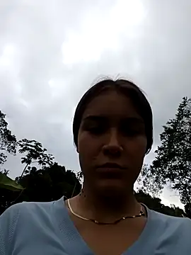 laura arias018 online show from February 17, 9:43 pm