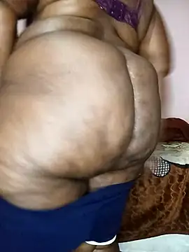 Sweetblackassxxx505 online show from March 15, 7:09 pm