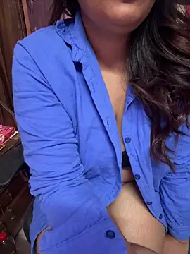 Snapshot of _nishalove19 chatting on November 8, 7:12 pm nishalove19 online show from November 8, 7:12 pm