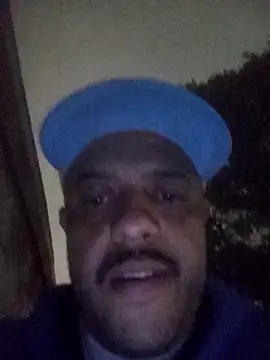 homenbuscalacto online show from October 30, 11:16 pm