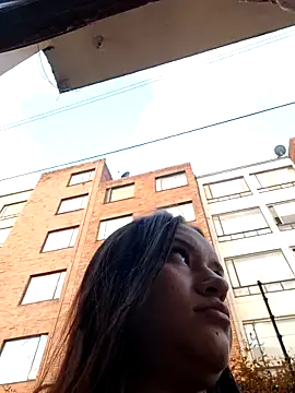 Megan sophia2 online show from September 24, 11:02 am