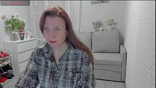 Snapshot of Debra_Phoenix chatting on July 15, 12:27 am Debra Phoenix online show from July 15, 12:27 am