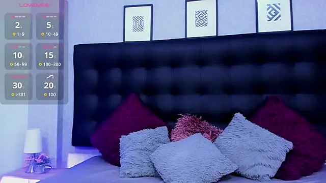 Snapshot of MeleekXXX_ chatting on March 21, 3:35 pm MeleekXXX online show from March 21, 3:35 pm