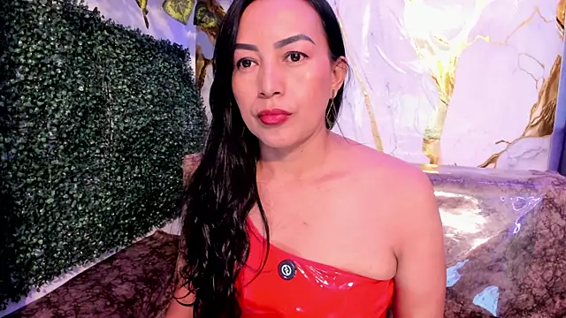 MeleekXXX  online show from May 23, 8:02 pm