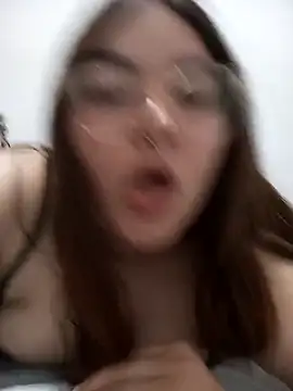 fresitaju online show from November 12, 12:22 am