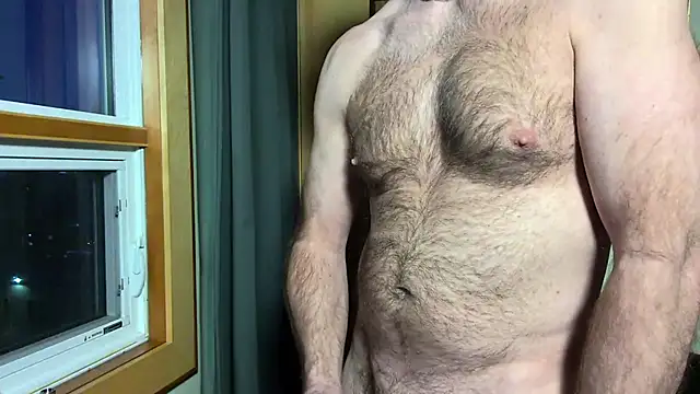 Snapshot of JerkDaddy72 chatting on March 7, 1:53 am JerkDaddy72 online show from March 7, 1:53 am