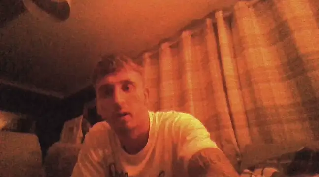 Snapshot of freddie90908 chatting on December 3, 12:57 am freddie90908 online show from December 3, 12:57 am