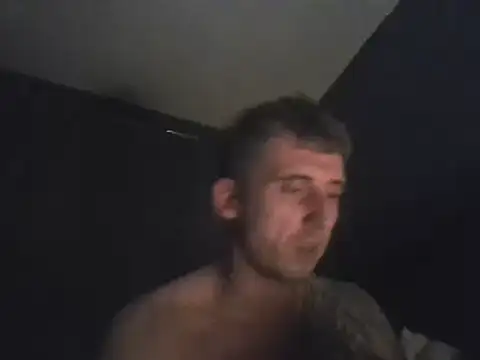 Snapshot of freddie90908 chatting on December 9, 6:55 am freddie90908 online show from December 9, 6:55 am