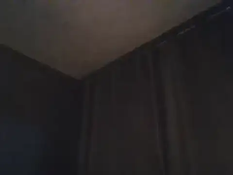 Snapshot of freddie90908 chatting on December 9, 6:35 pm freddie90908 online show from December 9, 6:35 pm