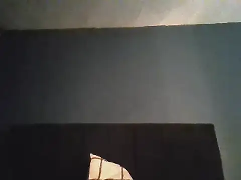 Snapshot of freddie90908 chatting on December 12, 12:16 am freddie90908 online show from December 12, 12:16 am