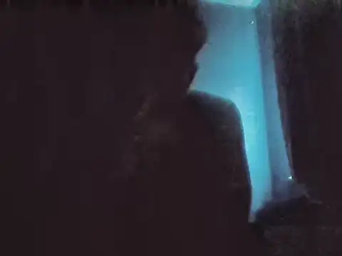 Snapshot of freddie90908 chatting on December 13, 11:02 am freddie90908 online show from December 13, 11:02 am