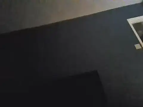 Snapshot of freddie90908 chatting on December 21, 11:56 pm freddie90908 online show from December 21, 11:56 pm