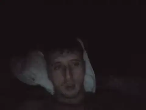 Snapshot of freddie90908 chatting on January 23, 5:13 am freddie90908 online show from January 23, 5:13 am