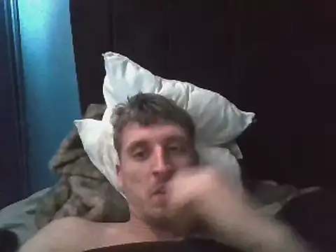 Snapshot of freddie90908 chatting on January 23, 12:09 pm freddie90908 online show from January 23, 12:09 pm