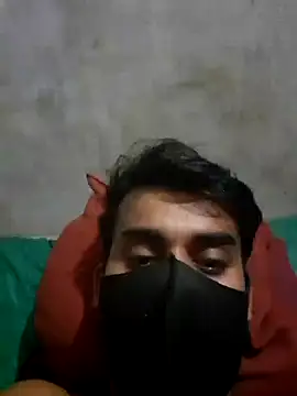 imissyoumylove14 online show from December 20, 12:08 am