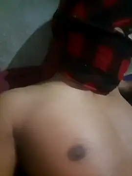 imissyoumylove14 online show from January 6, 12:48 am