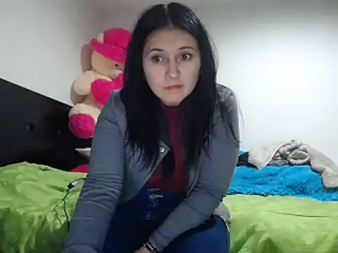 princehermosa44 online show from March 10, 11:49 pm