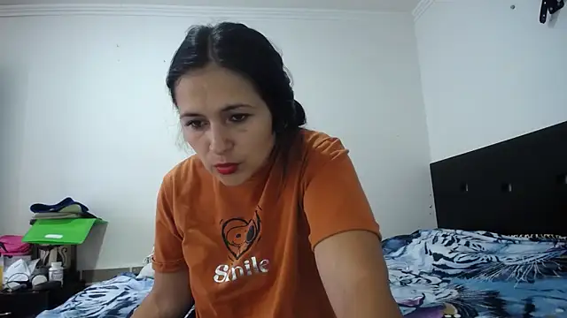 princehermosa44 online show from March 23, 3:49 pm