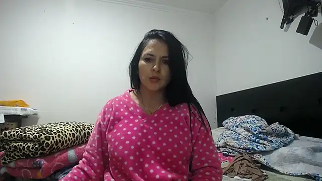 Snapshot of princehermosa44 chatting on June 11, 12:32 am princehermosa44 online show from June 11, 12:32 am
