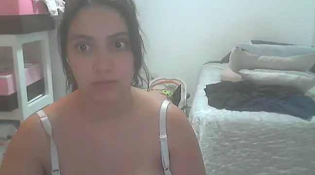 xBubblyBarbiexx online show from January 8, 2:03 am