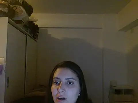 xBubblyBarbiexx online show from September 16, 1:06 am