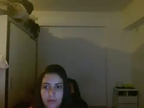 xBubblyBarbiexx online show from September 23, 1:08 am