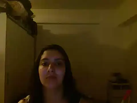 xBubblyBarbiexx online show from October 4, 3:04 am