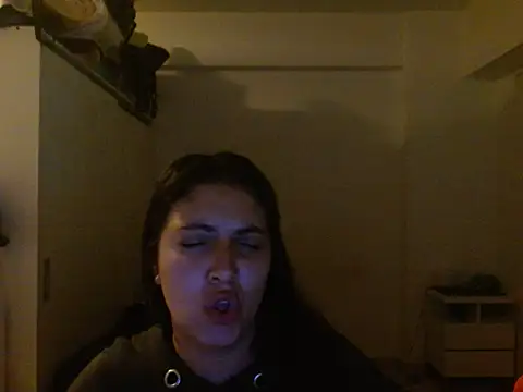 xBubblyBarbiexx online show from November 8, 3:07 am