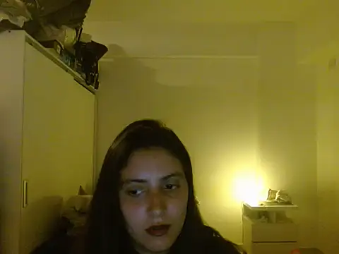 xBubblyBarbiexx online show from December 16, 3:22 am